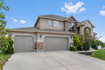 Photo 1 for 760 E Hidden Manor Cir