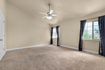 Photo 4 for 760 E Hidden Manor Cir