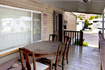 Photo 6 for 3482  Westcrest Rd