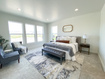 Photo 5 for 1158 E Antelope Dr #604