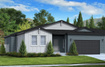 Photo 1 for 1158 E Antelope Dr #604