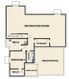 Photo 2 for 1158 E Antelope Dr #604