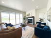 Photo 3 for 1158 E Antelope Dr #604