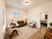 Photo 2 for 2030  Orchard Ave