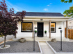 Photo 1 for 2030  Orchard Ave