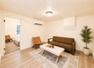 Photo 4 for 2030  Orchard Ave