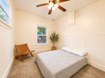 Photo 5 for 2030  Orchard Ave