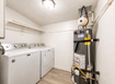 Photo 6 for 2030  Orchard Ave