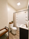 Photo 6 for 2030  Orchard Ave