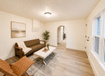 Photo 4 for 2030  Orchard Ave