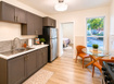 Photo 2 for 2030  Orchard Ave