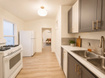 Photo 5 for 2030  Orchard Ave
