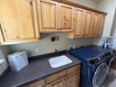 Photo 4 for 1604 S 2950 W