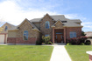 Photo 1 for 1604 S 2950 W