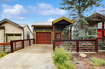 Photo 1 for 1178  Lowell Ave