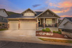 Photo 1 for 5282 N Oldgate Road Rd
