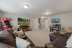 Photo 4 for 5282 N Oldgate Road Rd