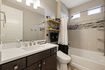 Photo 3 for 5282 N Oldgate Road Rd