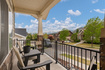 Photo 6 for 5282 N Oldgate Road Rd