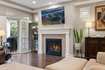 Photo 2 for 5282 N Oldgate Road Rd