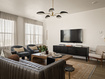 Photo 4 for 4046 S Sandridge Dr #unit 4