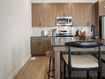 Photo 2 for 4046 S Sandridge Dr #unit 4