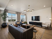 Photo 3 for 4046 S Sandridge Dr #unit 4