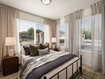 Photo 5 for 4046 S Sandridge Dr #unit 4