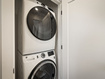 Photo 6 for 4046 S Sandridge Dr #unit 4