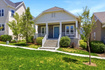 Photo 1 for 4948 W Lake Terrace Ave