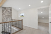 Photo 6 for 1205 N Broad Hollow Rd