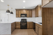 Photo 5 for 1205 N Broad Hollow Rd