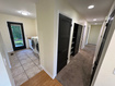 Photo 3 for 7526 S Mitt Ln