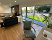 Photo 2 for 7526 S Mitt Ln