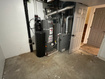 Photo 6 for 7526 S Mitt Ln