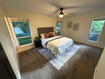 Photo 4 for 7526 S Mitt Ln