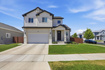 Photo 5 for 257 N 590 E