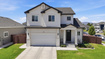 Photo 1 for 257 N 590 E