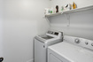 Photo 4 for 257 N 590 E
