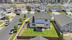 Photo 6 for 257 N 590 E