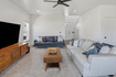 Photo 2 for 257 N 590 E