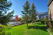 Photo 6 for 4787 N Whisper Wood Dr