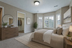 Photo 4 for 4787 N Whisper Wood Dr