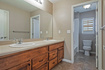 Photo 4 for 4787 N Whisper Wood Dr