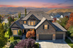 Photo 1 for 4787 N Whisper Wood Dr