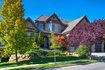 Photo 1 for 4787 N Whisper Wood Dr