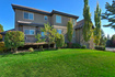 Photo 6 for 4787 N Whisper Wood Dr