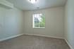 Photo 5 for 4787 N Whisper Wood Dr