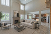 Photo 2 for 4787 N Whisper Wood Dr