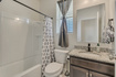 Photo 4 for 2042 W Lydia Ln